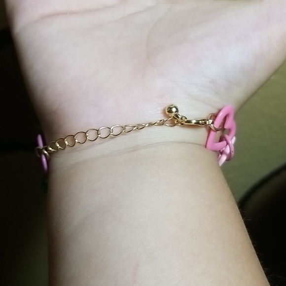 Braclet - Picture 1 of 3